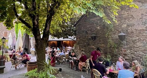 Les Magnolias - image 3