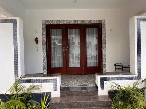 Studio in Riviera Sublime, Siolim (photo 2)