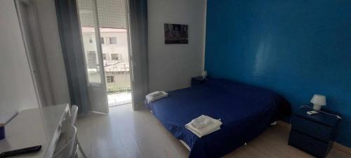 Barnet House Lamezia - image 8