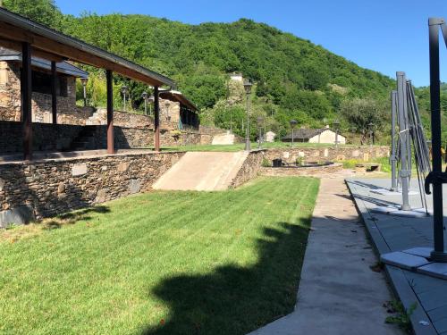 Les Magnolias - main image