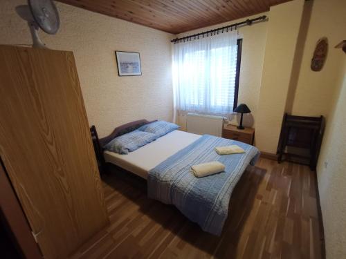 Guest House Dijana