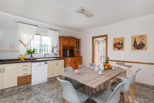 Villa Ricardo - Plusholidays - image 2