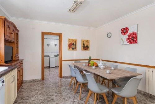 Villa Ricardo - Plusholidays - image 7