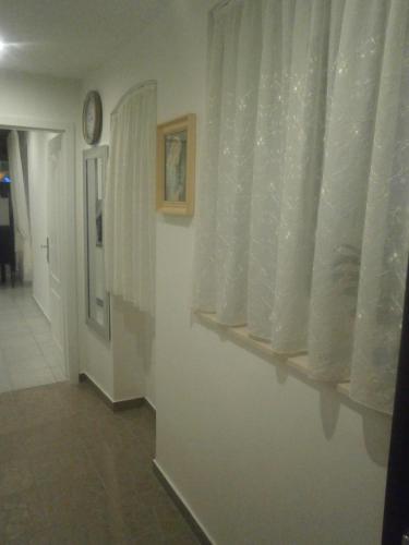 Sobe Jukić, Split (photo 9)