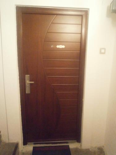 Sobe Jukić, Split (photo 8)
