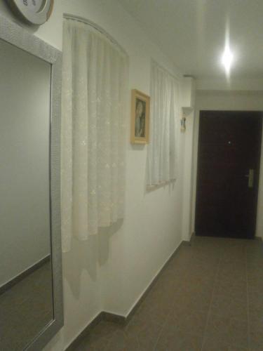 Sobe Jukić, Split (photo 7)