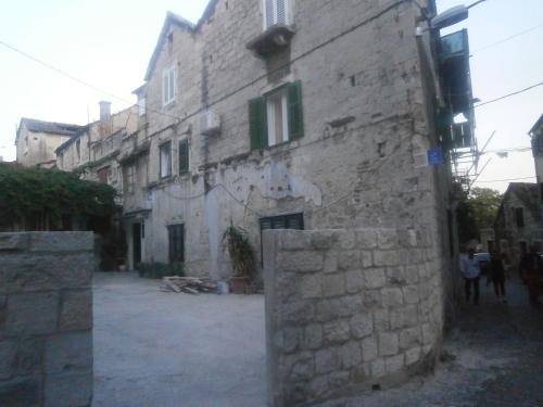 Sobe Jukić, Split (photo 6)