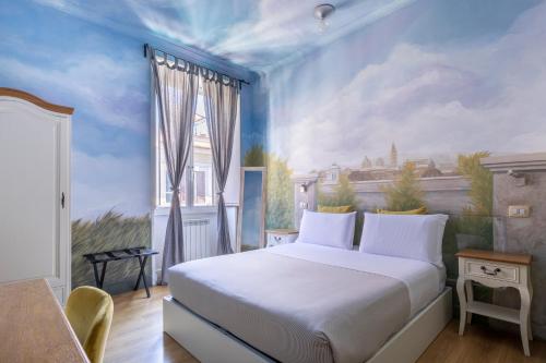 B&B Suites Trastevere - image 9