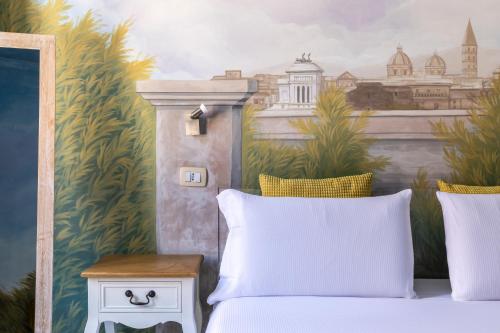 B&B Suites Trastevere - image 12