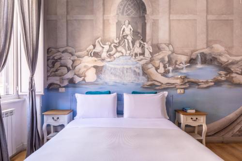 B&B Suites Trastevere - image 5