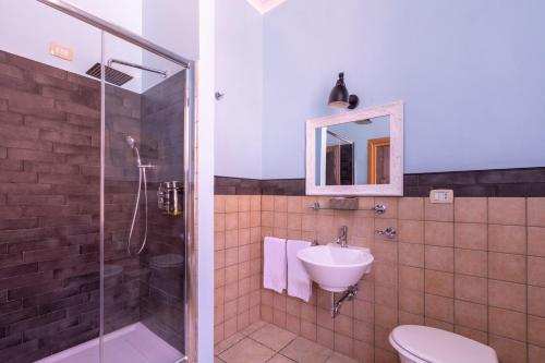 B&B Suites Trastevere - image 3