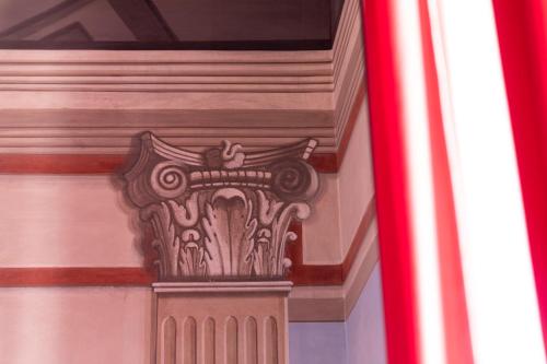 B&B Suites Trastevere - image 8