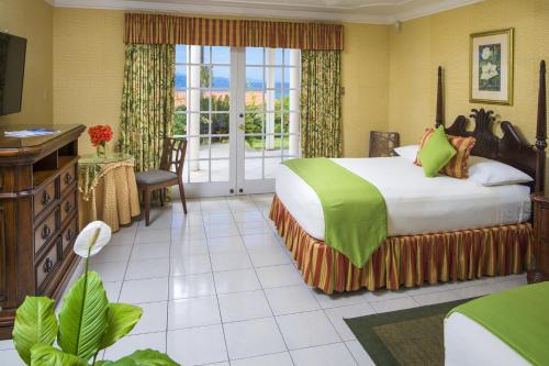 Foto - Polkerris Bed & Breakfast