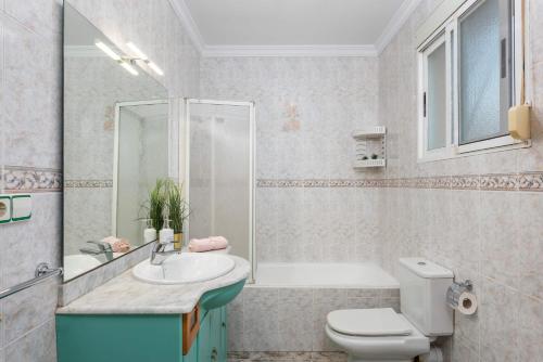 Villa Ricardo - Plusholidays - image 11