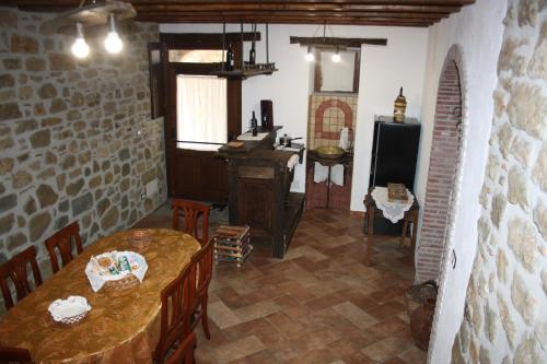 B&b Villa Argimusco in 蒙塔爾巴諾埃利科納
