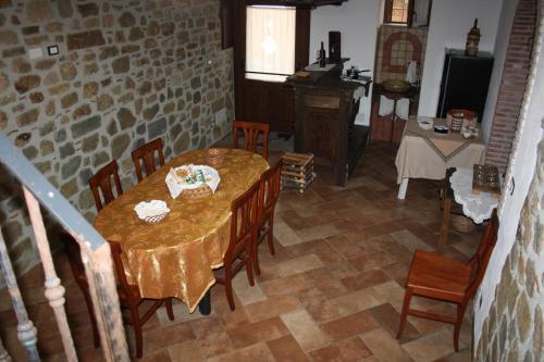 B&b Villa Argimusco in 蒙塔爾巴諾埃利科納