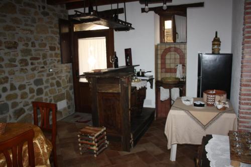 B&b Villa Argimusco in 蒙塔爾巴諾埃利科納