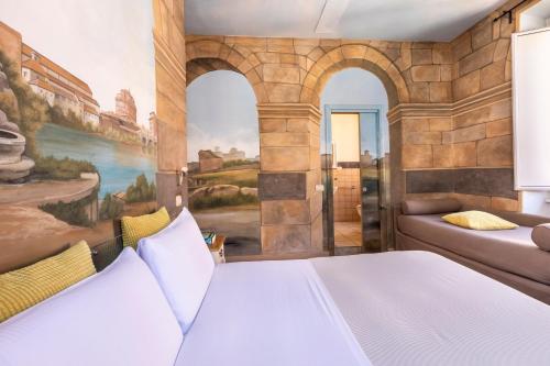 B&B Suites Trastevere - image 14