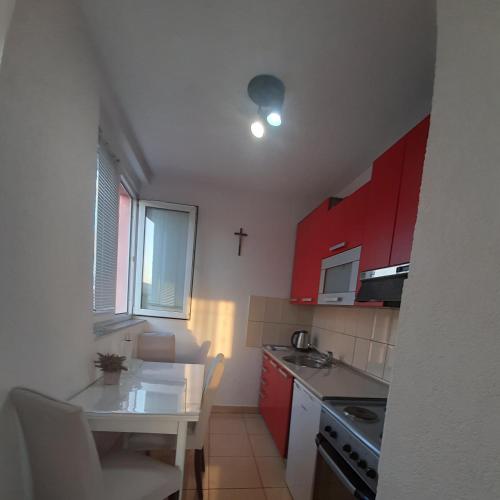 Apartman Vukoja - Posušje - image 12
