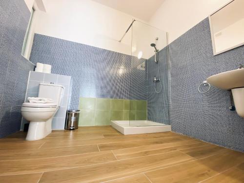 Two-Bedroom Apartment image 1