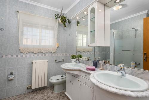 Villa Ricardo - Plusholidays - image 3