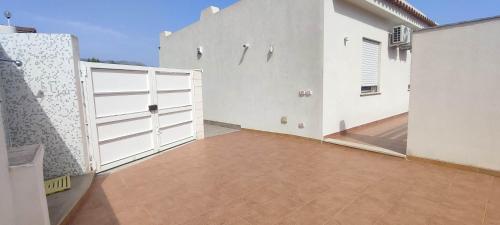 Casa Vacanze Aurora Boreale – Alcamo Marina, CA