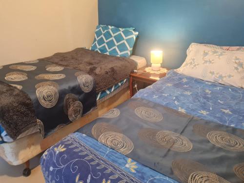 Farm On The Orchards