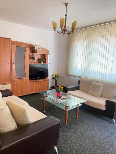 . hotel TEDI