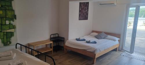 Guesthouse SOLE Guesthouse SOLE
