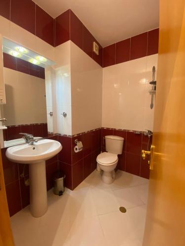hotel TEDI - image 4
