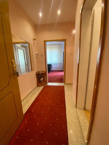 hotel TEDI - image 2