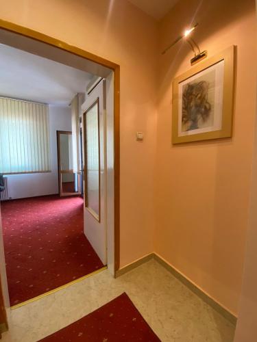 hotel TEDI - image 3