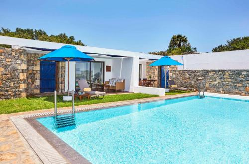 Elounda Bay Palace a Member of the Leading Hotels of the World - image 14