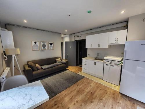 Remta Real Estate, Istanbul