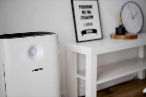 Apartament Aura Apartament Aura