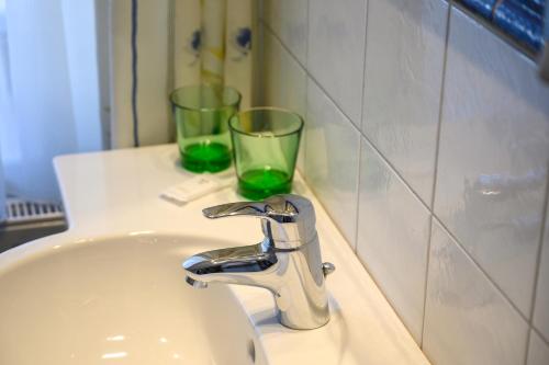 Hotel Hammerwirt - Forellenhof - image 5