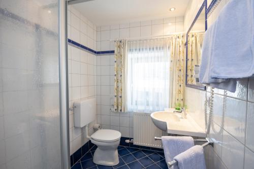 Hotel Hammerwirt - Forellenhof - image 13