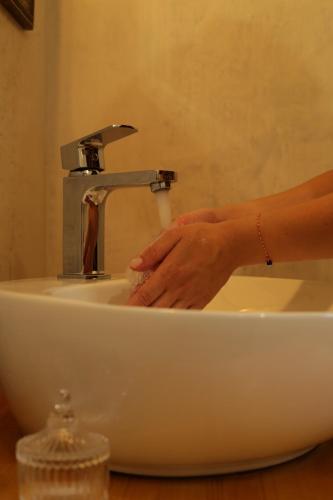 La Casa di Nonna - image 14