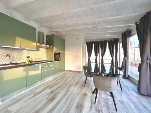  Salento House Inn in Casalabate