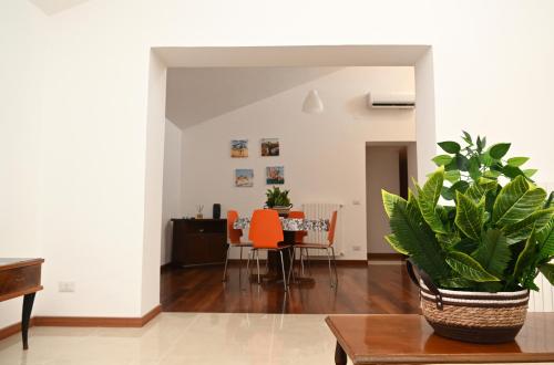 Loft Mazzini - Caserta