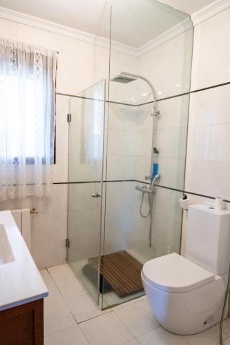 Yedrada Alojamientos Yedrada Alojamientos