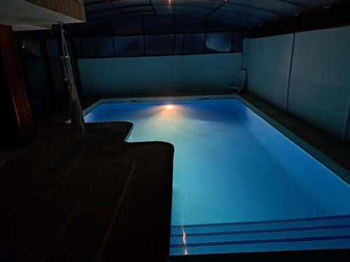 Yedrada Alojamientos Yedrada Alojamientos