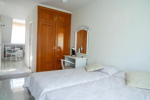 Yedrada Alojamientos Yedrada Alojamientos