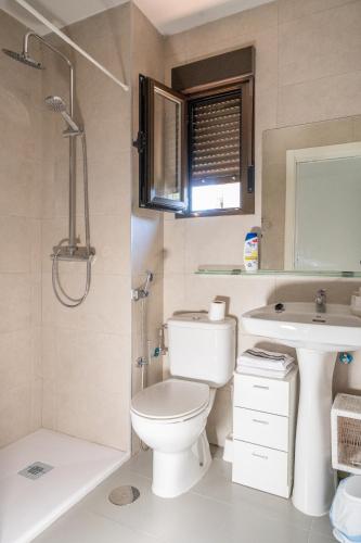 Yedrada Alojamientos Yedrada Alojamientos