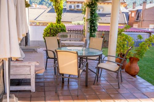 Yedrada Alojamientos Yedrada Alojamientos