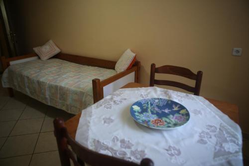 La Casa di Nonna - image 6