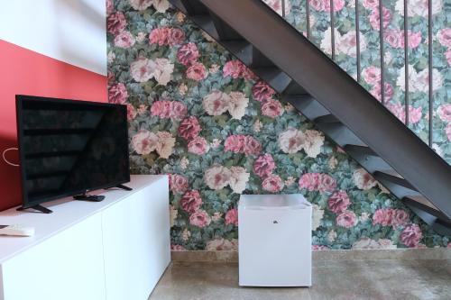 Fasiliteter, Michelangelo Navigli Loft Experience - Via Magolfa near Sant'Eustorgio