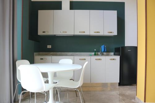 Fasiliteter, Michelangelo Navigli Loft Experience - Via Magolfa near Sant'Eustorgio