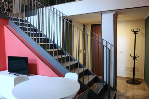 Fasiliteter, Michelangelo Navigli Loft Experience - Via Magolfa near Sant'Eustorgio