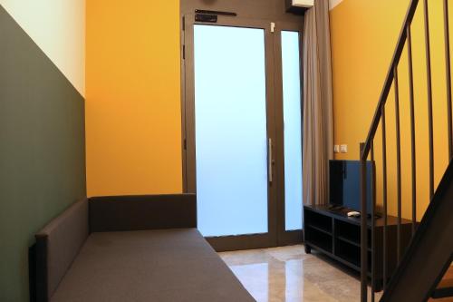 Fasiliteter, Michelangelo Navigli Loft Experience - Via Magolfa near Sant'Eustorgio